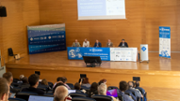 Quart congrs internacional sobre tecnologies solars i minixarxes hbrides - Foto: A.COSTA/UIB