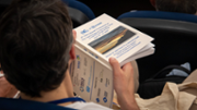 Quart congrs internacional sobre tecnologies solars i minixarxes hbrides - Foto: A.COSTA/UIB