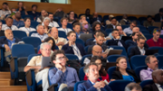 Quart congrs internacional sobre tecnologies solars i minixarxes hbrides - Foto: A.COSTA/UIB