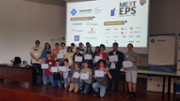 participants-taller-python.png