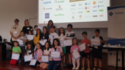 participants-iniciacio-scratch.png
