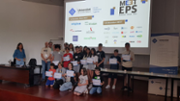 participants-taller-creatiu.png
