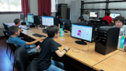taller-creatiu3.png