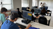 taller-python-3.png