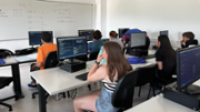 taller-python2.png