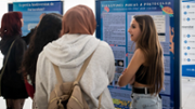  II Congrs d'Estudiants SeCosta 2023 - Foto: A.COSTA/UIB