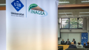 Seminaris de Primavera 2023 de l'INAGEA - Foto: A.COSTA/UIB
