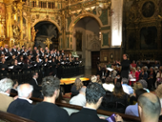 IMG_8186.JPG