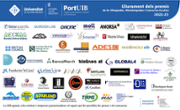 patrocinadors_olimpiades_2023.png