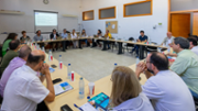 consell-consultiu-2.jpg