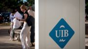 PBAU de juny de 2023 al campus de la UIB - Foto: A.COSTA/UIB