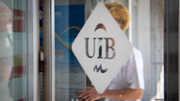 PBAU de juny de 2023 al campus de la UIB - Foto: A.COSTA/UIB
