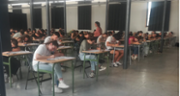 PBAU de juny de 2023 a Inca