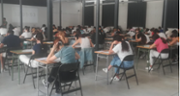 PBAU de juny de 2023 a Inca