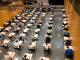 PBAU de juny de 2023 a Sant Lloren