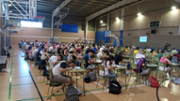 PBAU de juny de 2023 a Alcdia