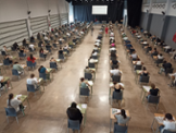 PBAU de juny de 2023 a Ciutadella