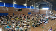 PBAU de juny de 2023 a Alcdia