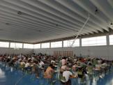 PBAU de juny de 2023 a Manacor