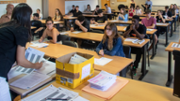 PBAU de juny de 2023 al campus de la UIB - Foto: A.COSTA/UIB