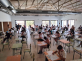 PBAU de juny de 2023 a Eivissa