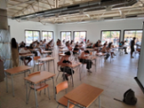 PBAU de juny de 2023 a Eivissa
