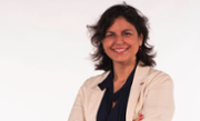 La doctora Berta Paz s actualment la presidenta l'Associaci Aprenentatge Servei Universitari i l'Observatori Europeu d'Aprenentatge i Servei en Educaci Superior