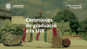 Cartelas-GraduacionsUIB-23.jpg