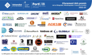 patrocinadors_olimpiades_2023.png