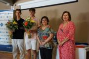 thumbnail_DSC02567.jpg