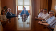 consell-social-servei-inspeccio2.jpg