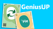 693047_baner-16.9_geniusup.jpg.png