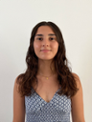 Laura Toms Huguet, millors notes de l'illa de Menorca
