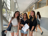 IMG_2563.jpeg