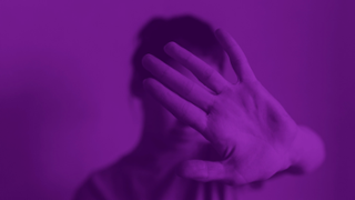 Baner-16.9_Cursos-Estiu-23_UEEG.jpg