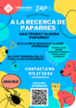 A-la-recerca-de-paparres_Cartell-1.jpg