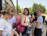 IMG_2164.jpeg