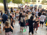 IMG_2177.jpeg