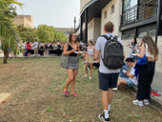 IMG_2180.jpeg