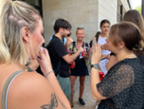 IMG_2453.jpeg