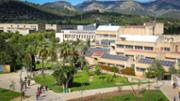 708341_2016-sembra-arbres-campus-8.jpg.jpg