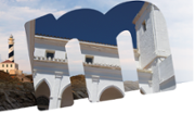 Captura-de-pantalla-2023-10-20-a-las-11.59.24.png