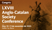 Captura-de-pantalla-2023-10-20-a-las-8.37.57.png
