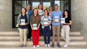 Grup d'Investigaci i Formaci Educativa i Social (GIFES) de la UIB