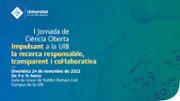 TWiFB_I-Jornada-Ciencia-Oberta_UIB-1.jpg