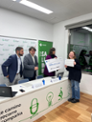 WhatsApp-Image-2023-11-30-at-21.09.44-1.jpeg
