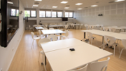 aula-educacio2.png