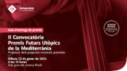 TWiFB_Gala-Futurs-Utopics_UIB.jpg