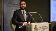 Entrega-X-Premios-Fundacion-CESFAC-21.JPG-2.jpg