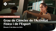 TWiFB_PortUIB_Sessio-Informativa-GAFE_UIB.jpg